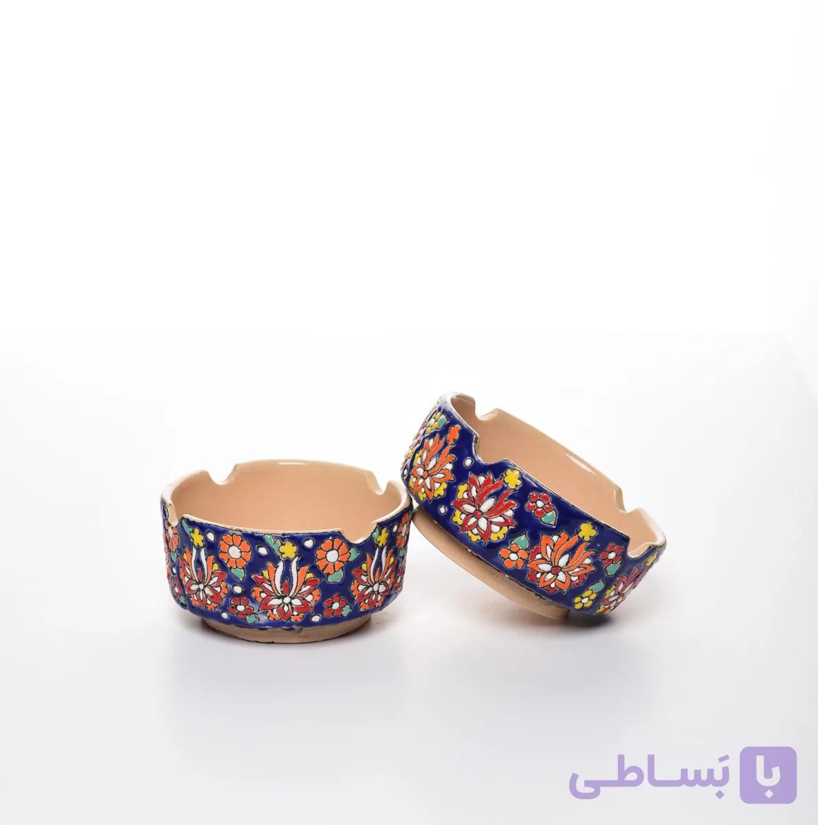زیرسیگاری کد 1009