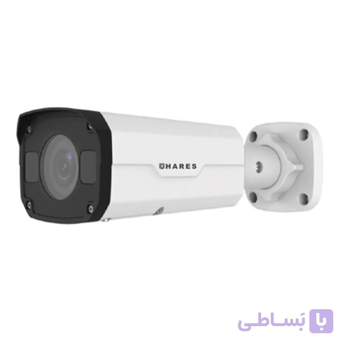 دوربین تحت شبکه حارس مدل IPC-A1A5W-I50S