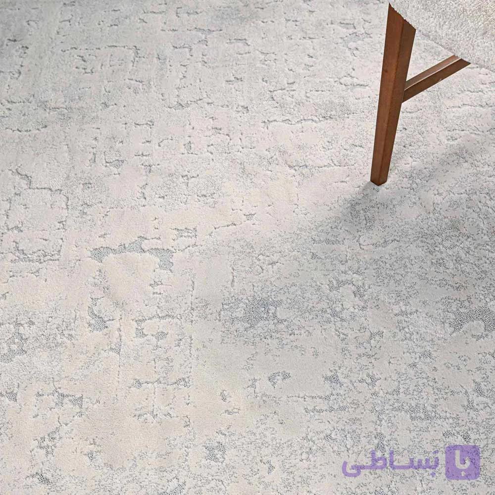 موکت بابل کارپت کات لوپ طرحدار کد 1310 — تصویر 1