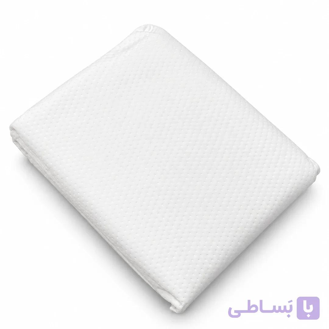 محافظ تشک — تصویر 1