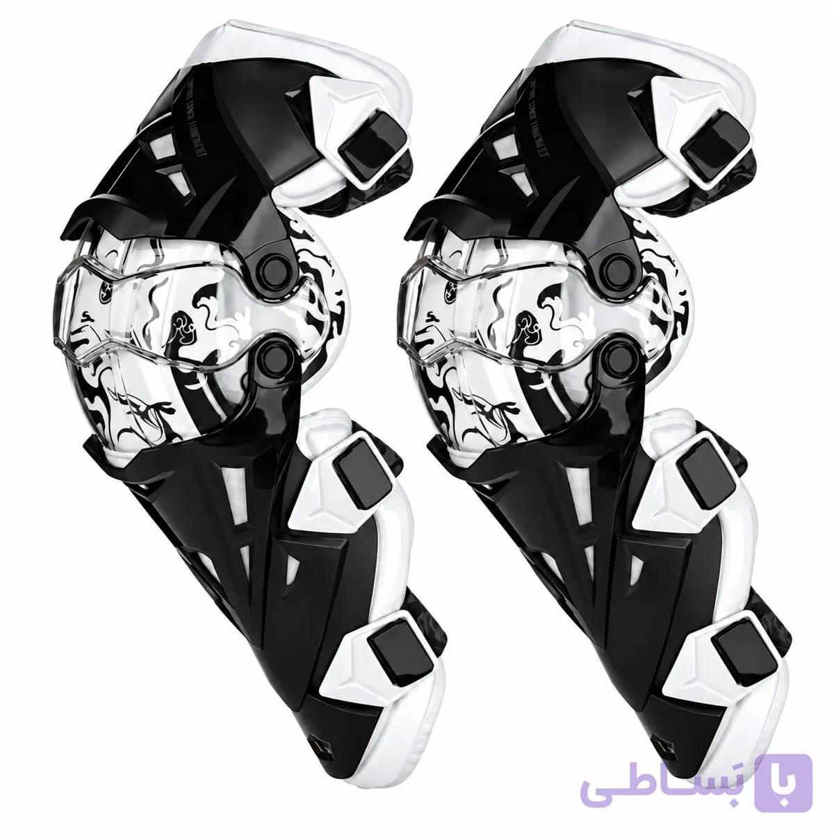 زانو بند اسکایکو K12 — تصویر 1