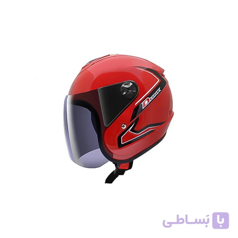 کلاه بدون فک index مدل Dunk — تصویر 1