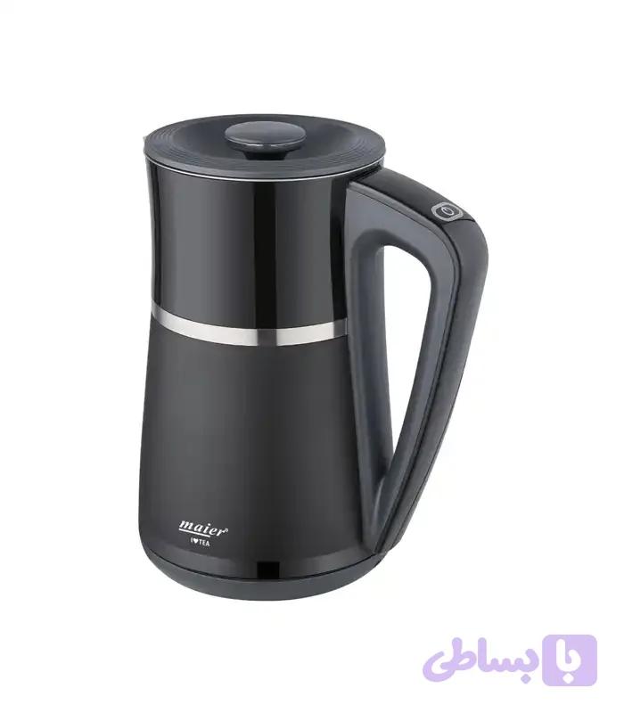 کتری برقی مایر مدل MR-5017 — تصویر 1