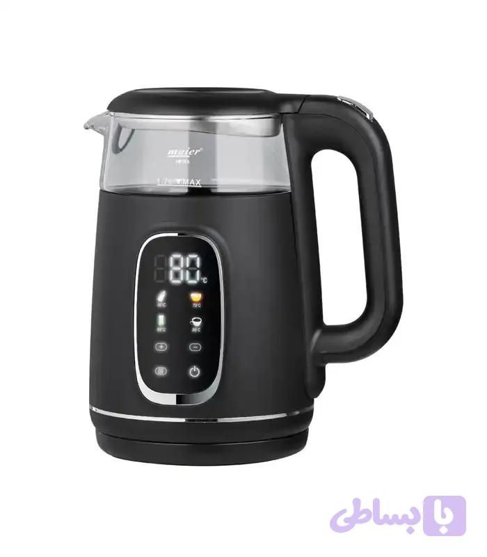 کتری برقی مایر مدل MR-5016 — تصویر 1