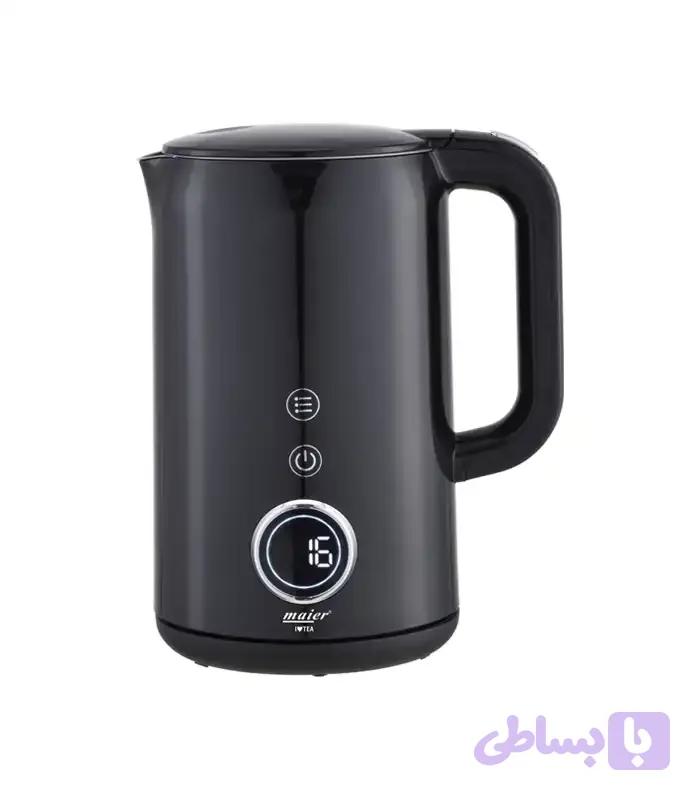 کتری برقی مایر مدل MR-5019 — تصویر 1