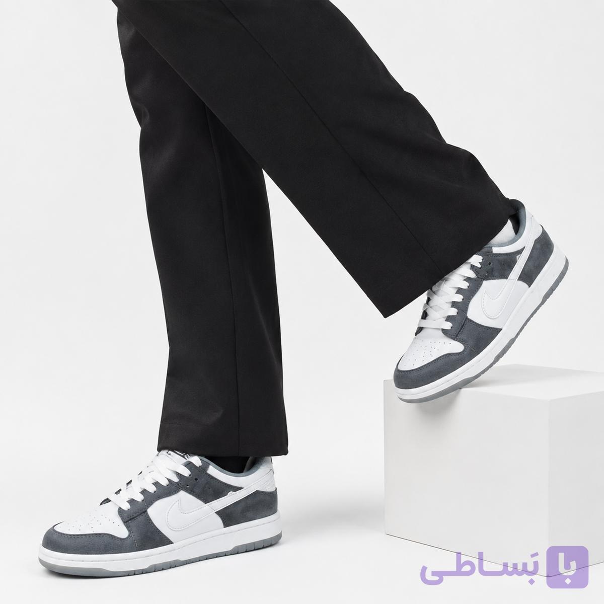 کفش مردانه نایک جردن SB | Jordan Nike | اسپرت و روزمره