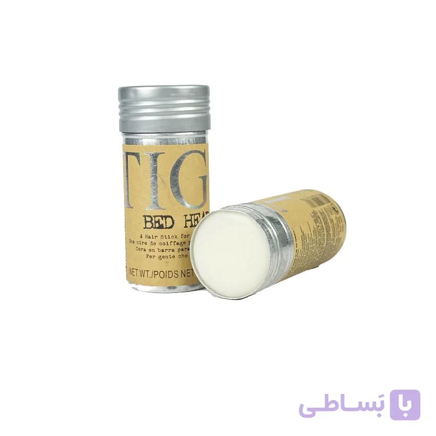 وزگیر تی جی مدل اورجینال امریکایی