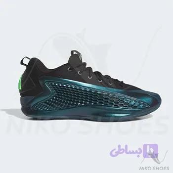 کتونی آدیداس AE 1 Low مدل JQ6135 — تصویر 1