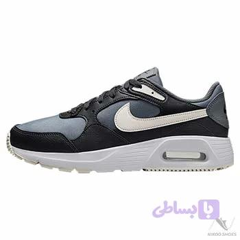 کتونی نایکی Air Max SC مدل CW4555-019 — تصویر 1