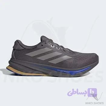 کتونی مردانه آدیداس مدل Supernova Rise 2 – JI1409 — تصویر 1