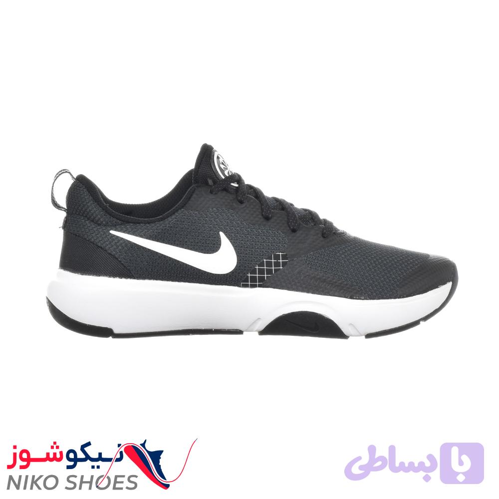 کتونی نایک City Rep TR کد DA1351-002 | نیکوشوز — تصویر 1