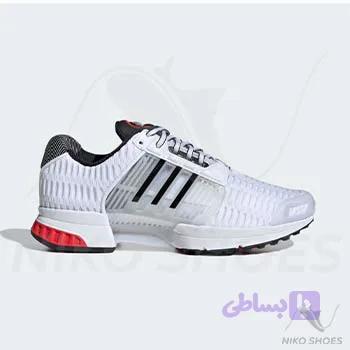 کتونی Adidas مدل Climacool 1 – IF6849 — تصویر 1