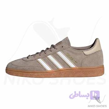 کفش آدیداس Handball Spezial JH5443 — تصویر 1