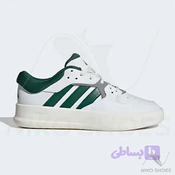 کتونی آدیداس Adidas Court 24 کد ID1251 — تصویر 1