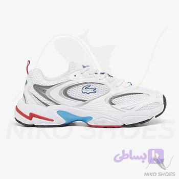 کتونی Lacoste مدل Storm 96 2K – 748SMA0070 — تصویر 1