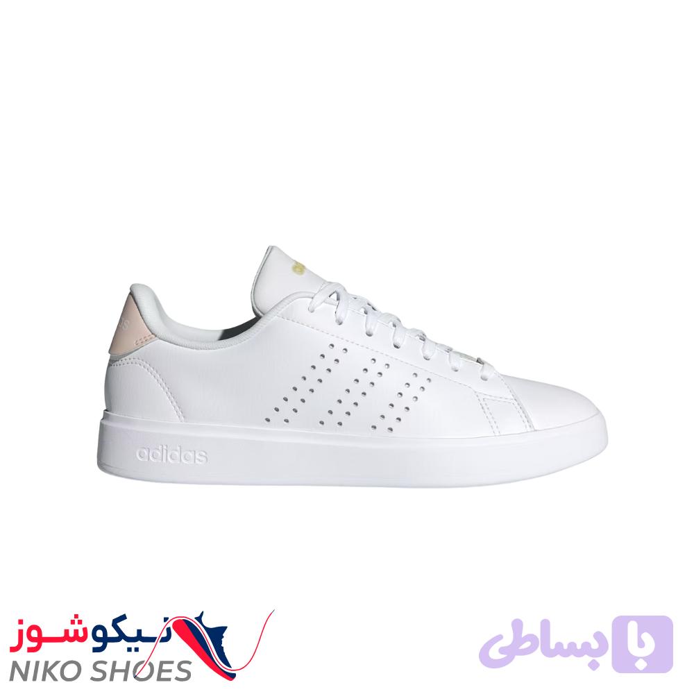 کتونی Adidas مدل Advantage 2.0 – IF1660 — تصویر 1