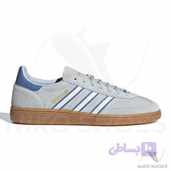 کفش آدیداس Handball Spezial Blue JH5442 — تصویر 1