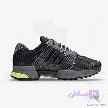 کتونی Adidas مدل Climacool 1 – JR6384 — تصویر 1