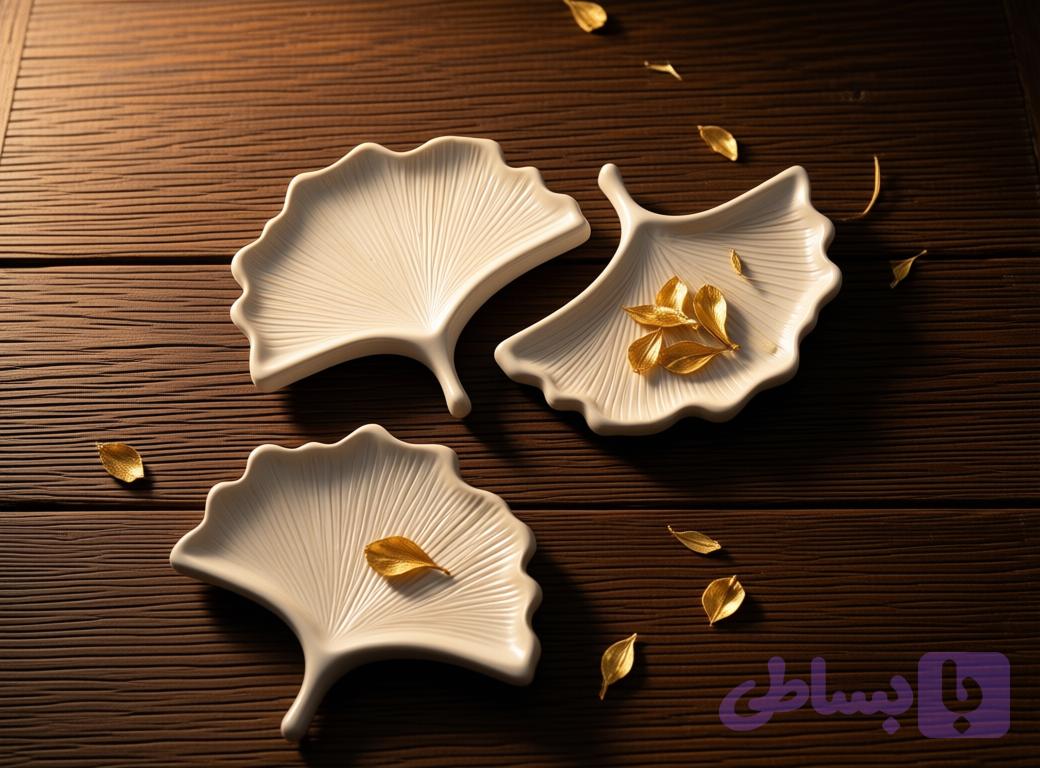 جا جواهراتی جینکو