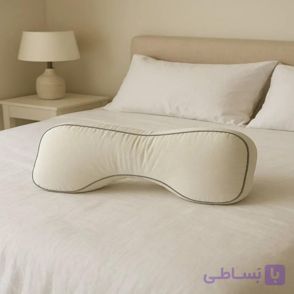 بالش آمریکایی