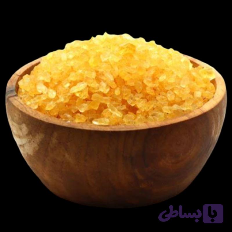 نبات نگینی - 700 گرم