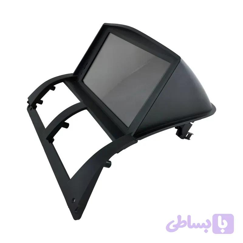 مانیتور فابریک تیبا شرکتی مدل ZP-7232A شرکتی برند زیمر — تصویر 1