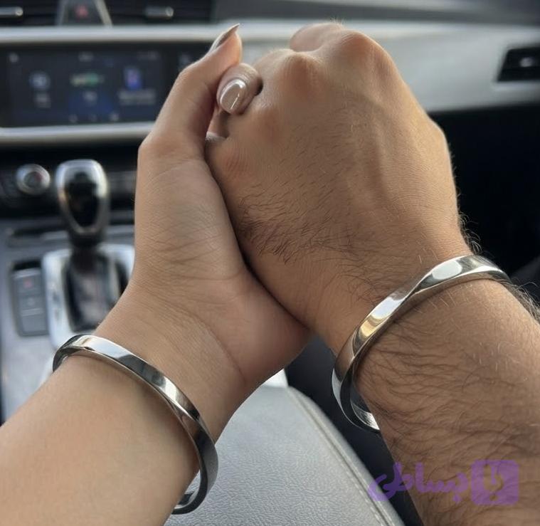 بنگل پیچی (کد YN41K)