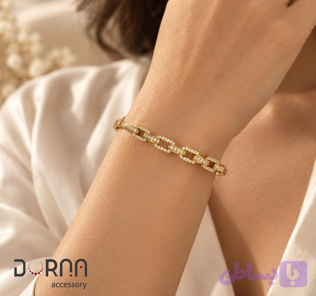 بنگل "مدام" ژوپینگ