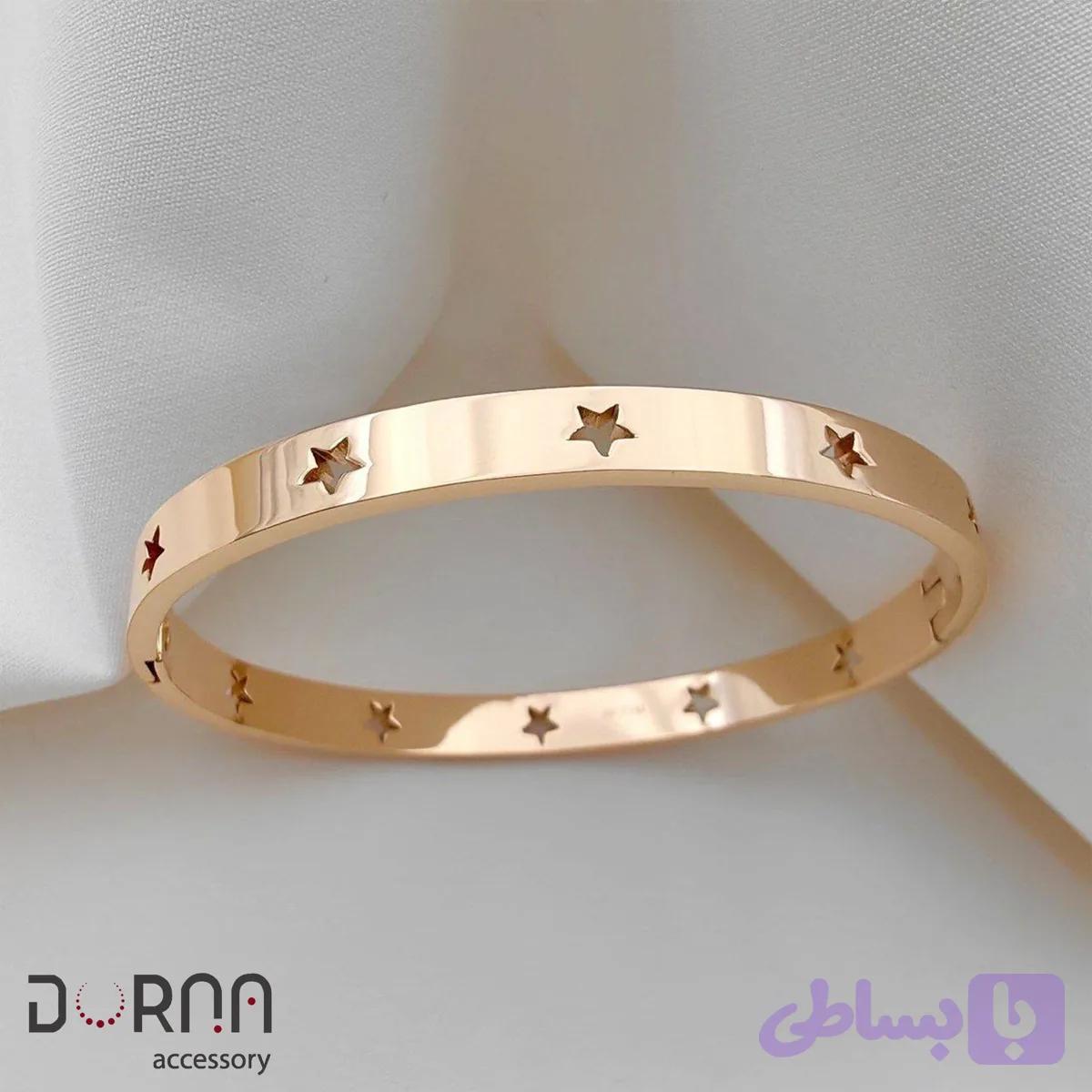 بنگل ستاره ژوپینگ