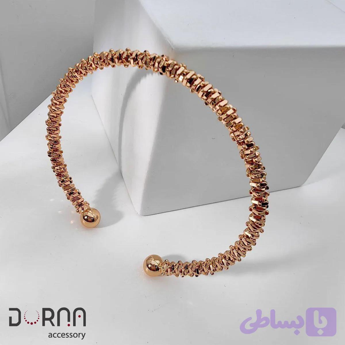 بنگل خاویاری ژوپینگ