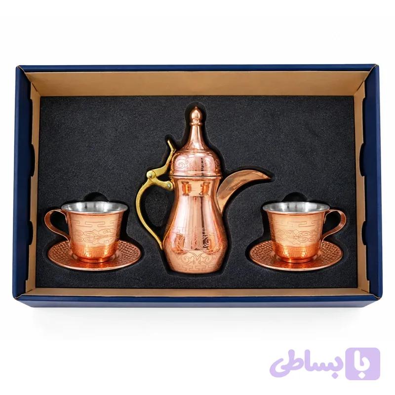 پک هدیه مناسبتی کد HS59 — تصویر 1
