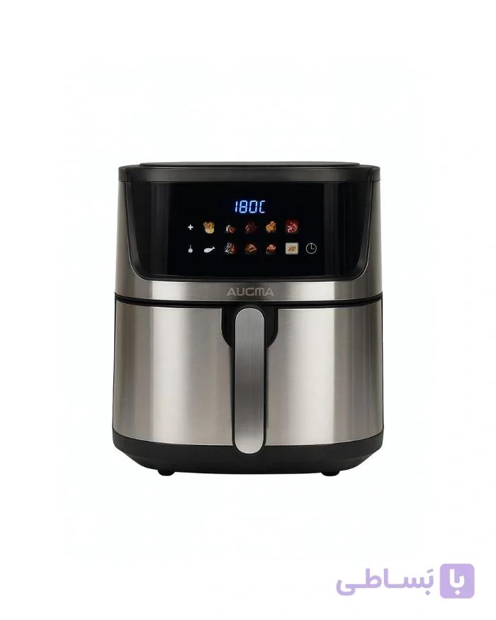 سرخ کن AEC مدل 8502 — تصویر 1
