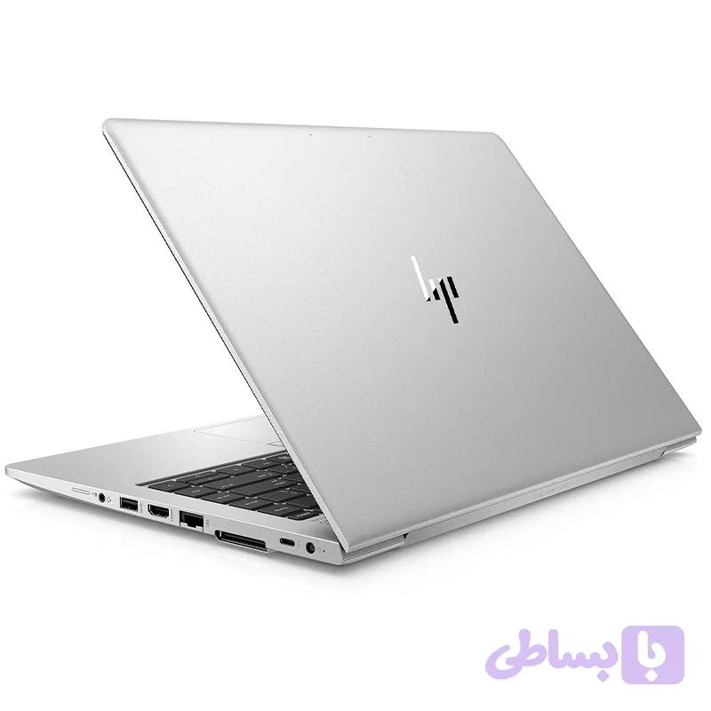 لپ تاپ اچ پی ELITEBOOK 735 G5