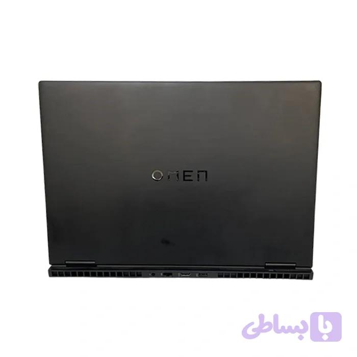 لپ تاپ اچ پی OMEN 16