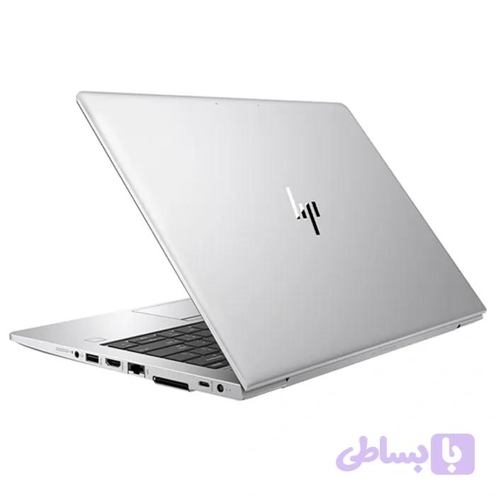 لپ تاپ اچ پی مدل EliteBook 745 G5
