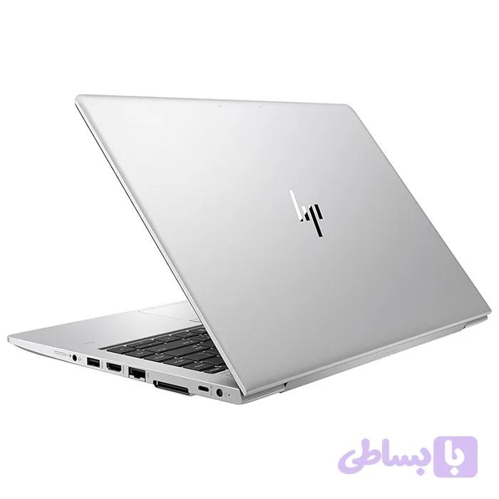 لپ تاپ استوک HP ELITEBOOK 745 G6 | Ryzen 5 Pro 3500U | 16GB DDR4 | M.2 256GB |AMD Vega 8 2GB