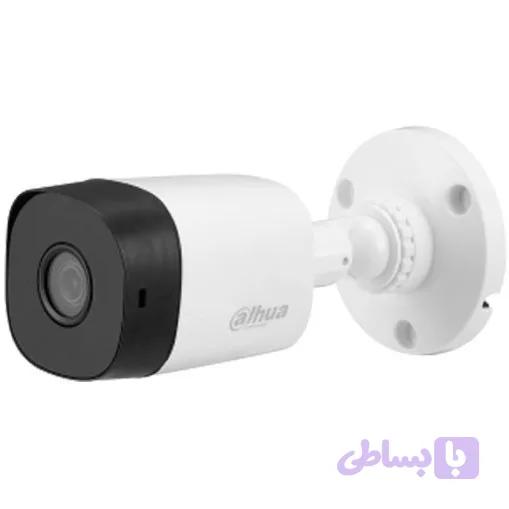 دوربین مدار بسته داهوا مدل DH-HAC-B1A21P-0280B