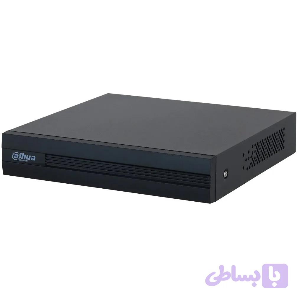 دستگاه ۸ کانال داهوا مدل DH-XVR 1B08