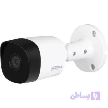 دوربین مداربسته داهوا مدل DH-HAC-B2A21-0360B