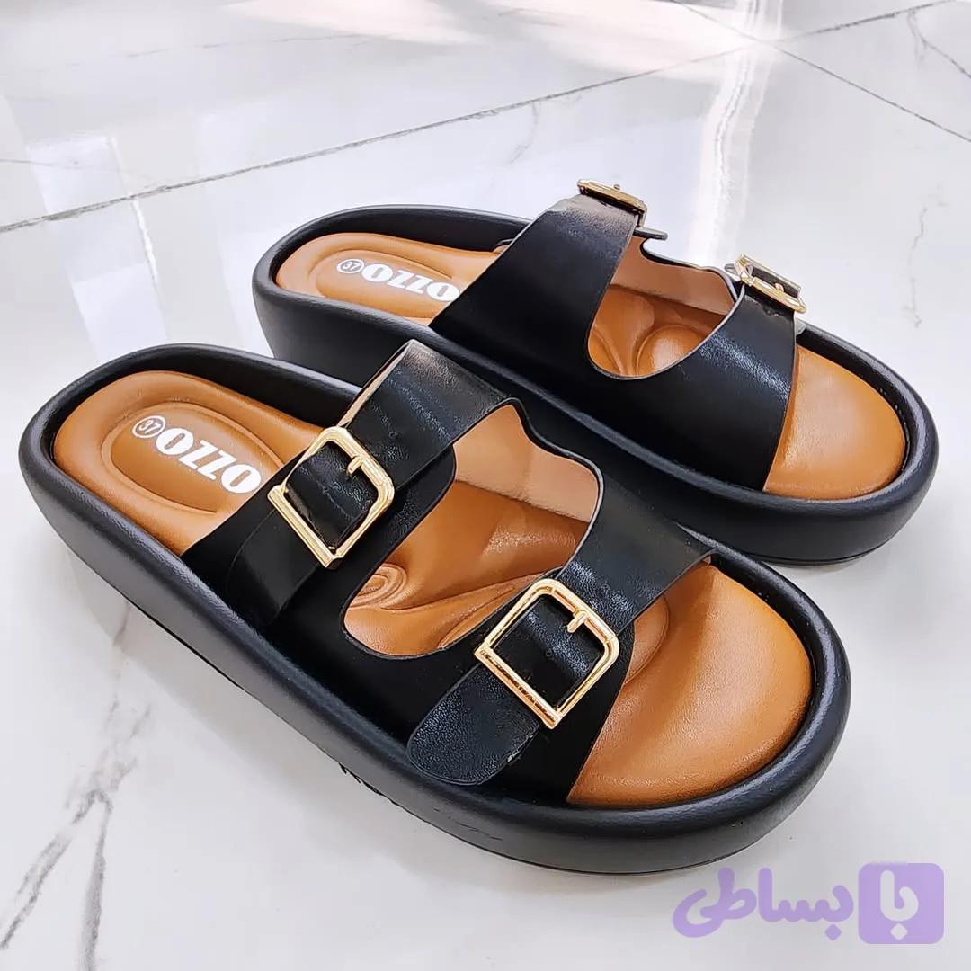 صندل راحتی - کد ۵-۹۱۶۸