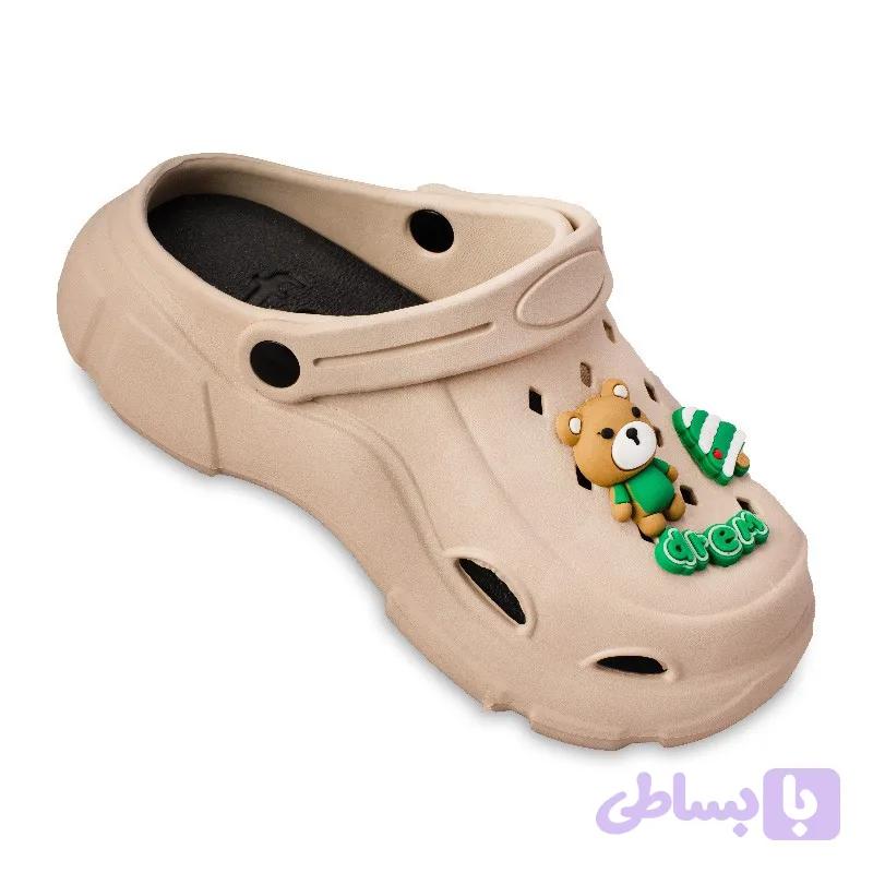 کراکس پوران کرم
