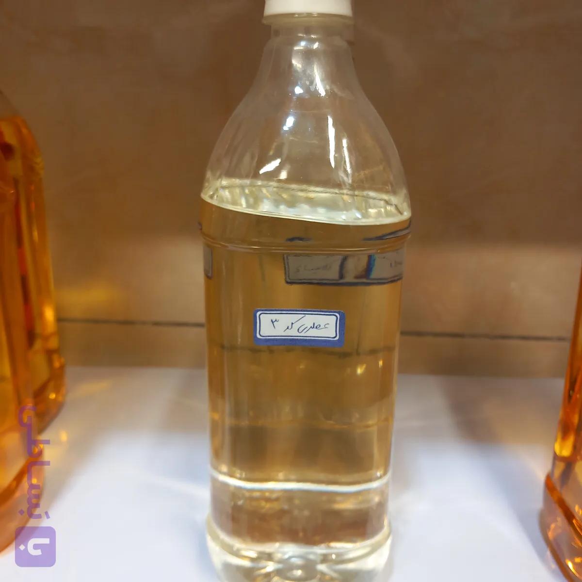 اسانس عطری کد۳
