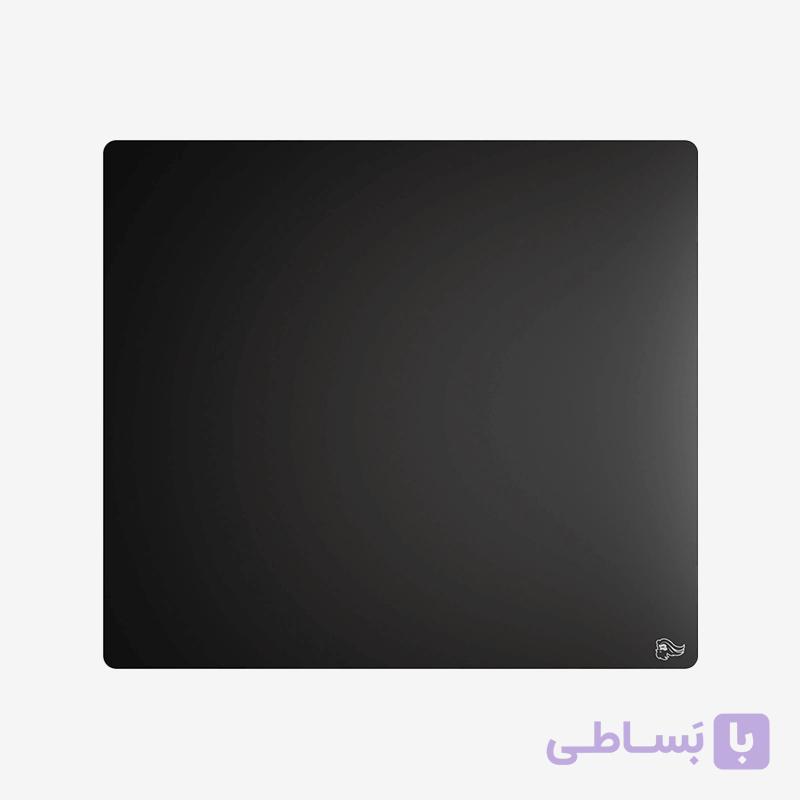 موس پد گلوریوس مدل Glorious Element Air — تصویر 1