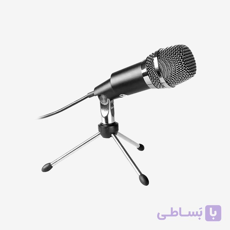 میکروفون FIFINE K668 — تصویر 1