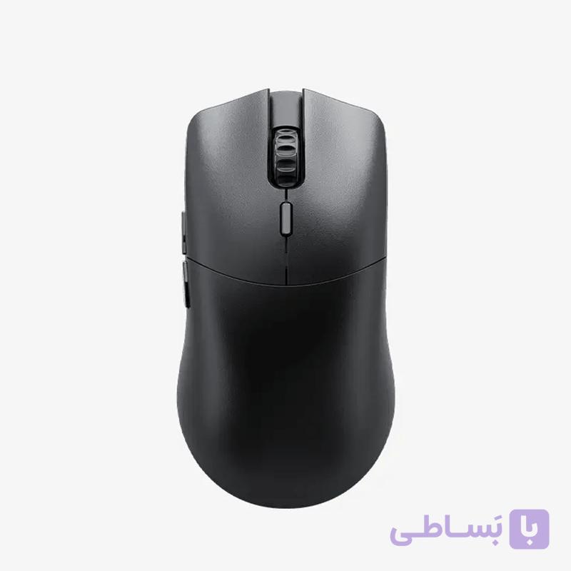 موس گیمینگ گلوریوس Model O2 PRO 4K/8KHz Edition — تصویر 1