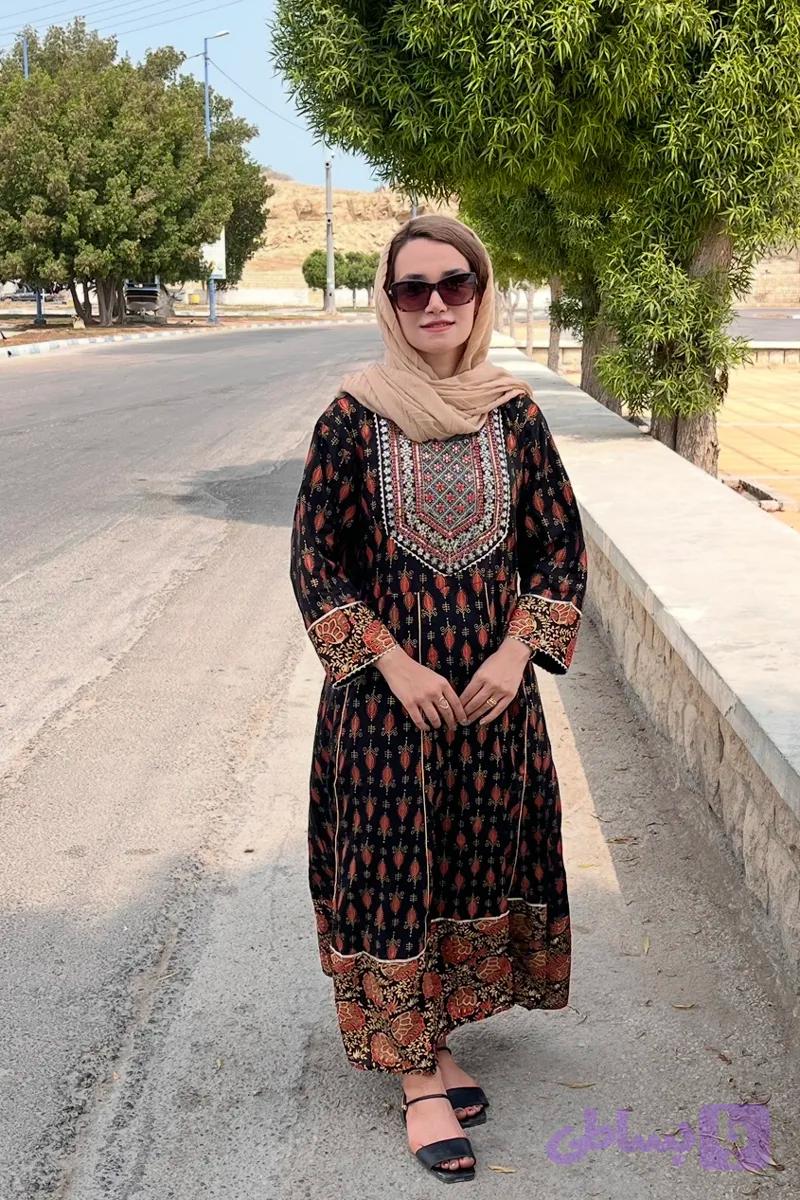 کورتای هندی