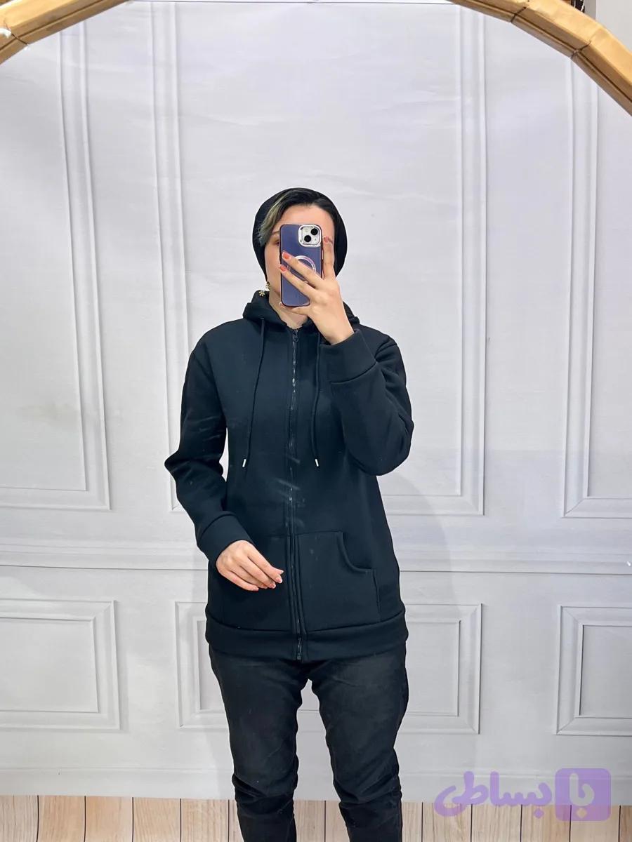 سویشرت /هودی