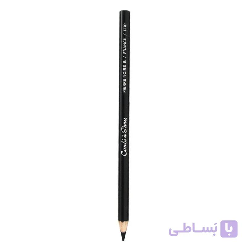 مداد کنته پاریس b اصل