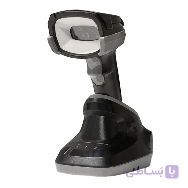 بارکدخوان دوبعدی اسکار مدل UNIDUST IIBT — تصویر 1