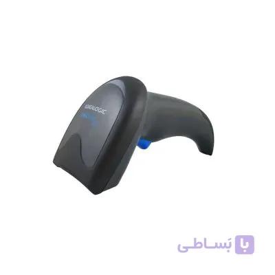 بارکد خوان با سیم دیتالاجیک Datalogic Lite QW2100 (دست دوم)